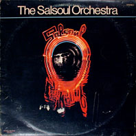 Salsoul Orch